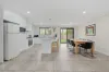 2/101 Keverstone Circuit, Isabella Plains, ACT 2905-Image