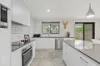 2/101 Keverstone Circuit, Isabella Plains, ACT 2905-Image