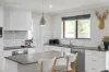 2/101 Keverstone Circuit, Isabella Plains, ACT 2905-Image