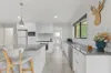 2/101 Keverstone Circuit, Isabella Plains, ACT 2905-Image