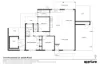 2/101 Keverstone Circuit, Isabella Plains, ACT 2905-Floorplan