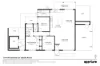 2/101 Keverstone Circuit, Isabella Plains, ACT 2905-Floorplan