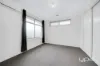 2/101 Kitchener Street, Broadmeadows, Vic 3047-Image