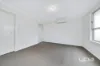 2/101 Kitchener Street, Broadmeadows, Vic 3047-Image