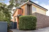 2/1015 Nepean Highway, Moorabbin, Vic 3189