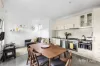 2/1015 Nepean Highway, Moorabbin, Vic 3189-Image