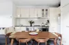 2/1015 Nepean Highway, Moorabbin, Vic 3189-Image