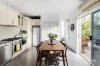 2/1015 Nepean Highway, Moorabbin, Vic 3189-Image