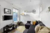 2/1015 Nepean Highway, Moorabbin, Vic 3189-Image