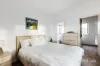2/1015 Nepean Highway, Moorabbin, Vic 3189-Image