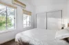 2/1015 Nepean Highway, Moorabbin, Vic 3189-Image