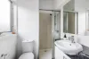 2/1015 Nepean Highway, Moorabbin, Vic 3189-Image