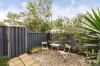 2/1015 Nepean Highway, Moorabbin, Vic 3189-Image