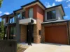 2/1017 High Street, Reservoir VIC 3073-Image