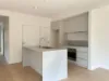 2/1017 High Street, Reservoir VIC 3073-Image