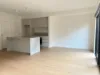 2/1017 High Street, Reservoir VIC 3073-Image