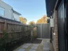 2/1017 High Street, Reservoir VIC 3073-Image