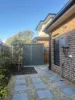 2/1017 High Street, Reservoir VIC 3073-Image