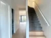 2/1017 High Street, Reservoir VIC 3073-Image