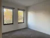 2/1017 High Street, Reservoir VIC 3073-Image