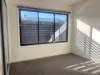 2/1017 High Street, Reservoir VIC 3073-Image