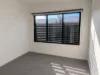 2/1017 High Street, Reservoir VIC 3073-Image