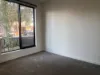 2/1017 High Street, Reservoir VIC 3073-Image