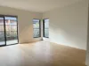 2/1017 High Street, Reservoir VIC 3073-Image