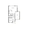 2/1017 High Street, Reservoir VIC 3073-Floorplan