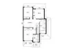 2/1017 High Street, Reservoir VIC 3073-Floorplan