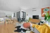 2/102 Albert Street, Preston VIC 3072-Image