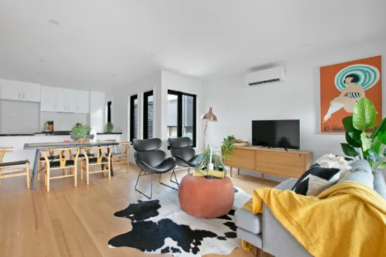 2/102 Albert Street, Preston VIC 3072-Image