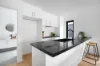 2/102 Albert Street, Preston VIC 3072-Image