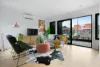2/102 Albert Street, Preston VIC 3072-Image