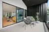 2/102 Albert Street, Preston VIC 3072-Image