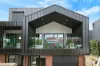 2/102 Albert Street, Preston VIC 3072-Image