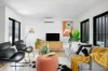 2/102 Albert Street, Preston VIC 3072-Image