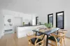 2/102 Albert Street, Preston VIC 3072-Image