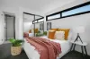 2/102 Albert Street, Preston VIC 3072-Image