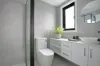 2/102 Albert Street, Preston VIC 3072-Image