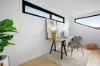 2/102 Albert Street, Preston VIC 3072-Image