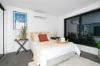 2/102 Albert Street, Preston VIC 3072-Image