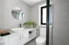 2/102 Albert Street, Preston VIC 3072-Image