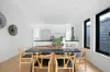 2/102 Albert Street, Preston VIC 3072-Image