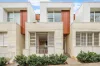 2/102 Elliott Street, Balmain, NSW 2041