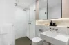 2/102 Elliott Street, Balmain, NSW 2041-Image