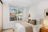 2/102 Elliott Street, Balmain, NSW 2041-Image