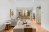 2/102 Elliott Street, Balmain, NSW 2041-Image