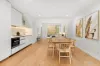 2/102 Elliott Street, Balmain, NSW 2041-Image