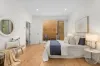 2/102 Elliott Street, Balmain, NSW 2041-Image